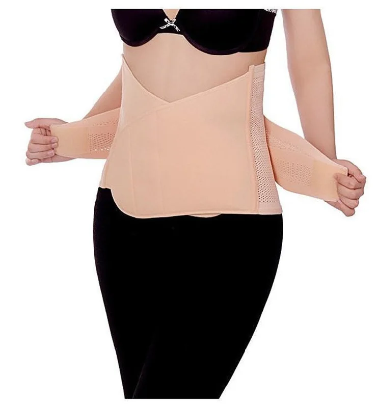 Buy Maternity Postnatal bandage Underwear Intimates