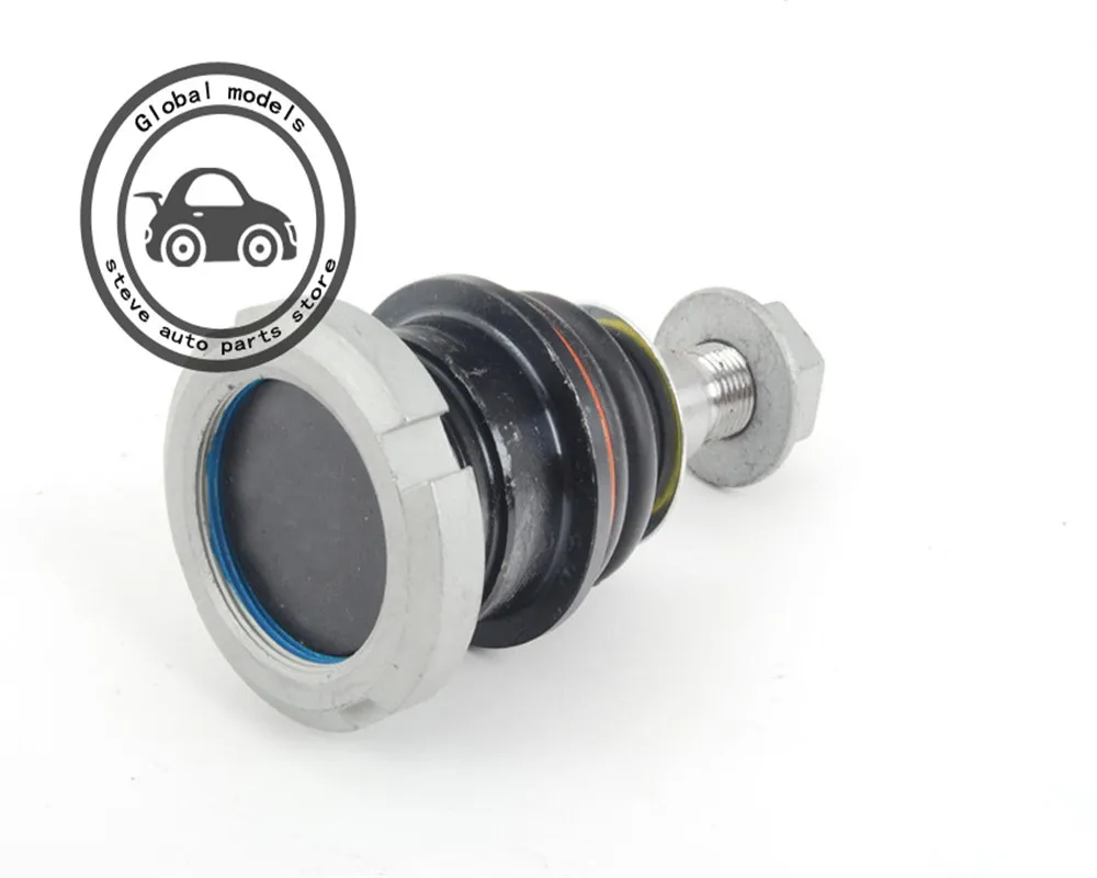 Pair Set of 2 Front Upper Forward Control Arms Ball Joints Karlyn For W164 X164 Pair Set of 2 Front Upper Forward Control Arms Ball Joints Karlyn For W164 X164