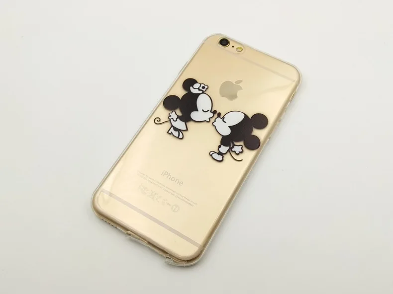 IMG_20170118_175243_