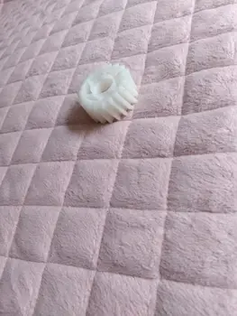 

gear for 2516 02619 /251602619 Konica R1 minilab made in China