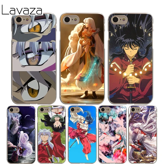 coque iphone x japan coque iphone x japan