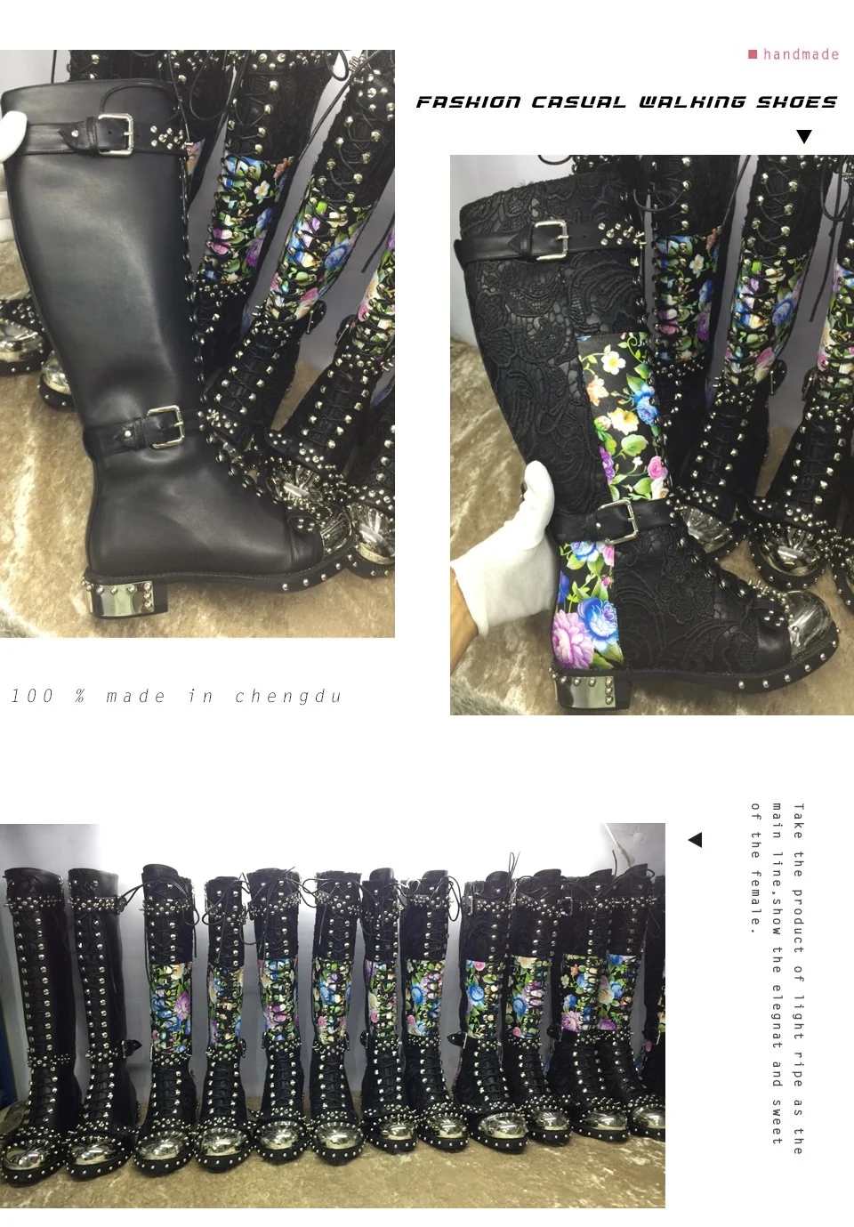 winter boots women(14)