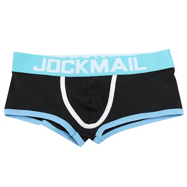 074b02f9-773d-4e77-bf24-1e5cc9ebed97