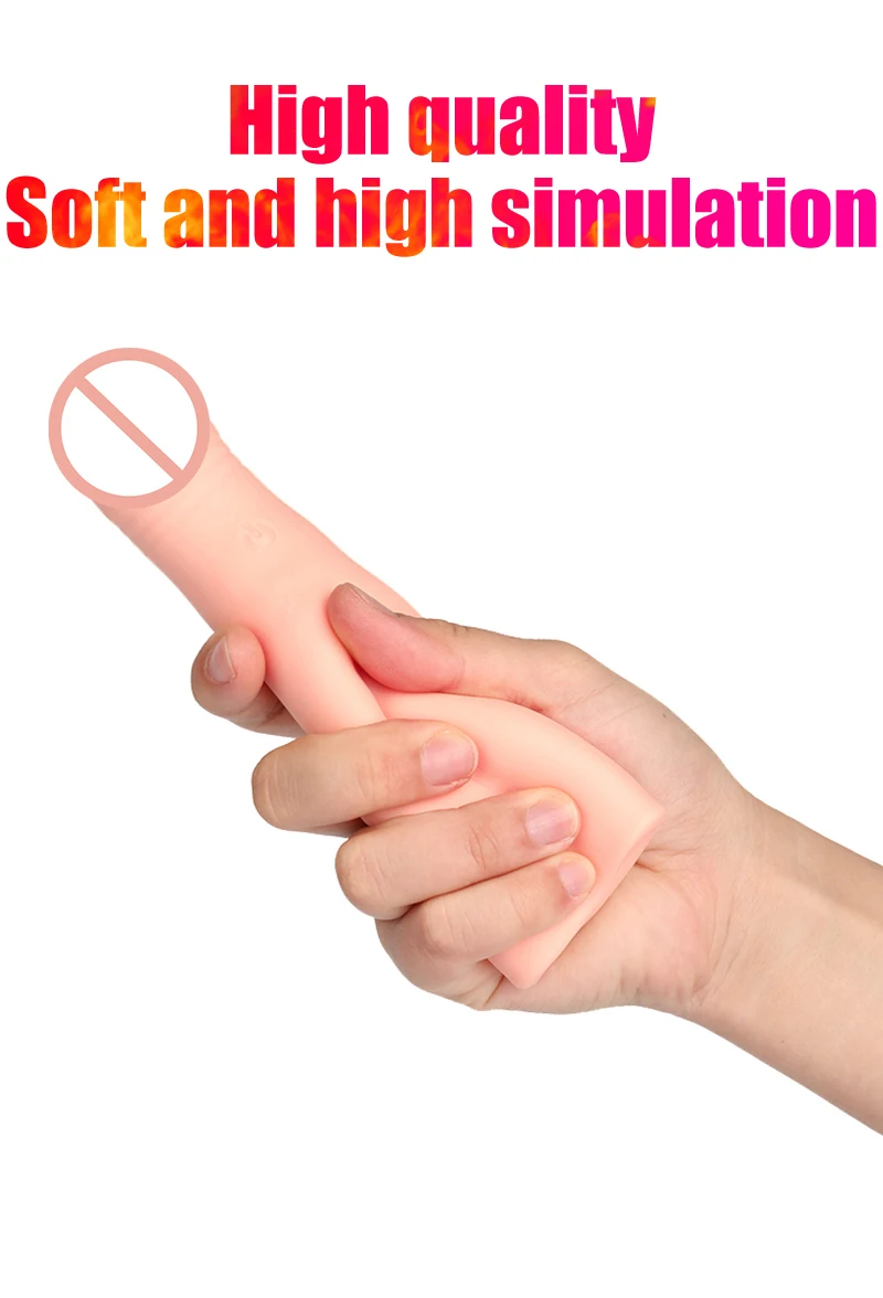 ying_06