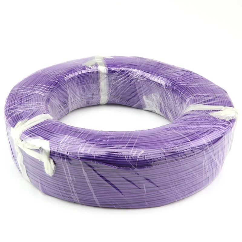 HTB1FpDYQXXXXXbgXVXXq6xXFXXXv