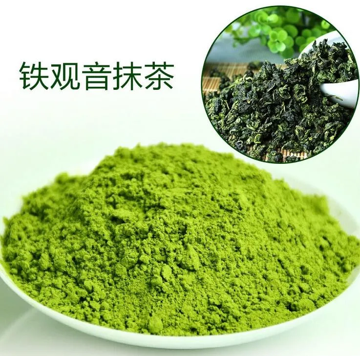 matcha (1)