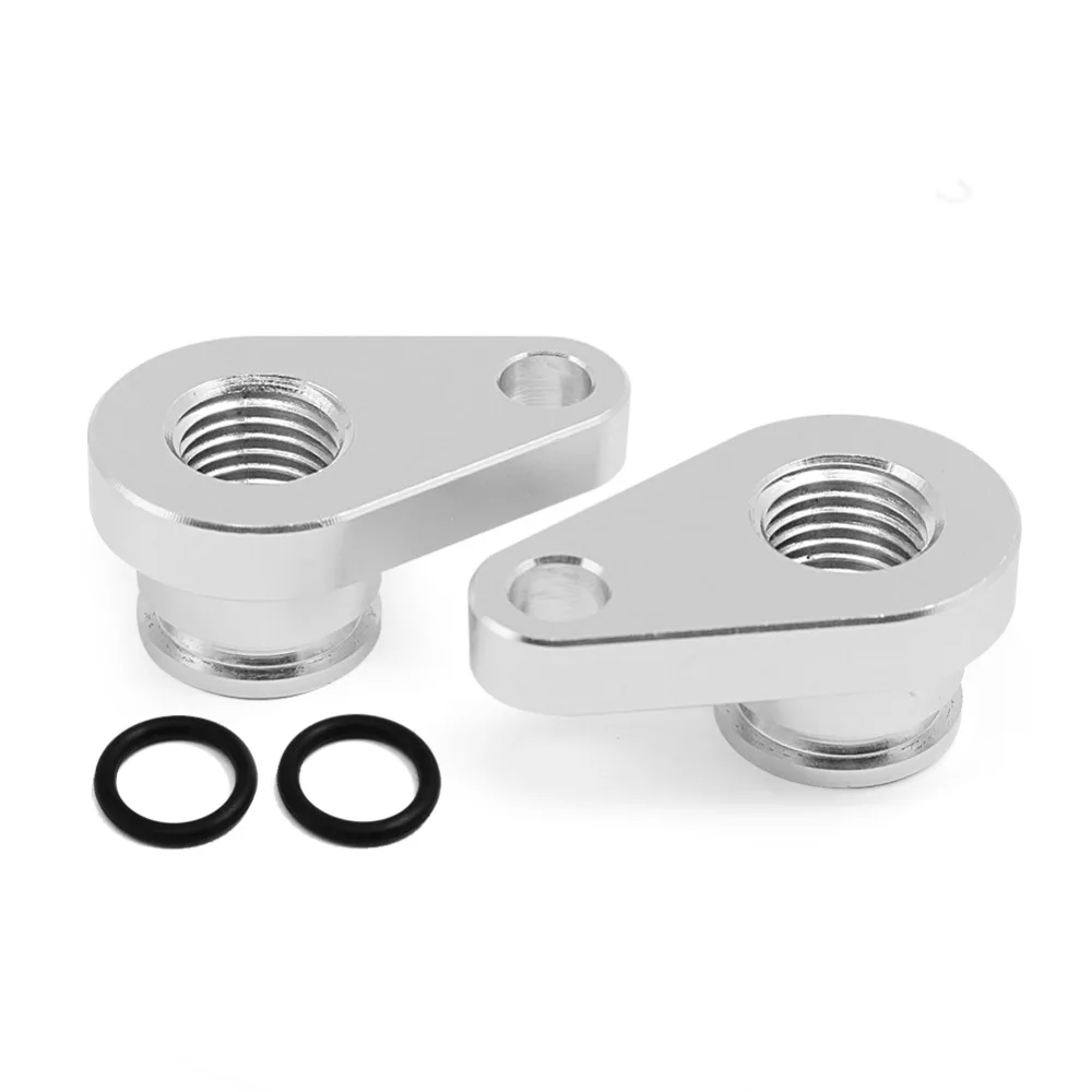 LY006-PCV-02-S (1)