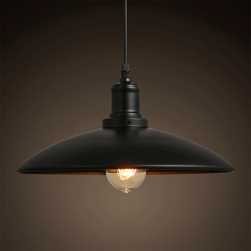 Vintage-RH-Loft-Iron-Base-Edison-LED-Bulb-Iron-Shade-Ceiling-Hanging-Industrial-Pendant-Lamp-Light.jpg