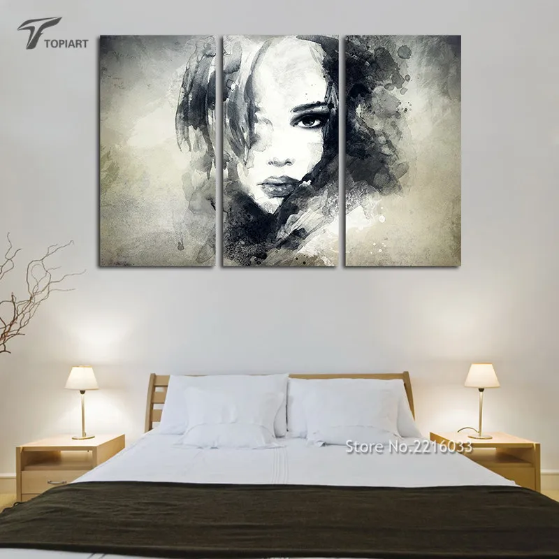 Black And White Painting Ideas | popular black canvas painting ideas buy cheap black canvas Black And White Painting Ideas | popular black canvas painting ideas buy cheap black canvas