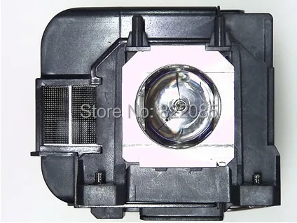 

Free shipping Original Projector lamp Bulb For ELPLP75 V13H010L75 EB-17ER EB-1960