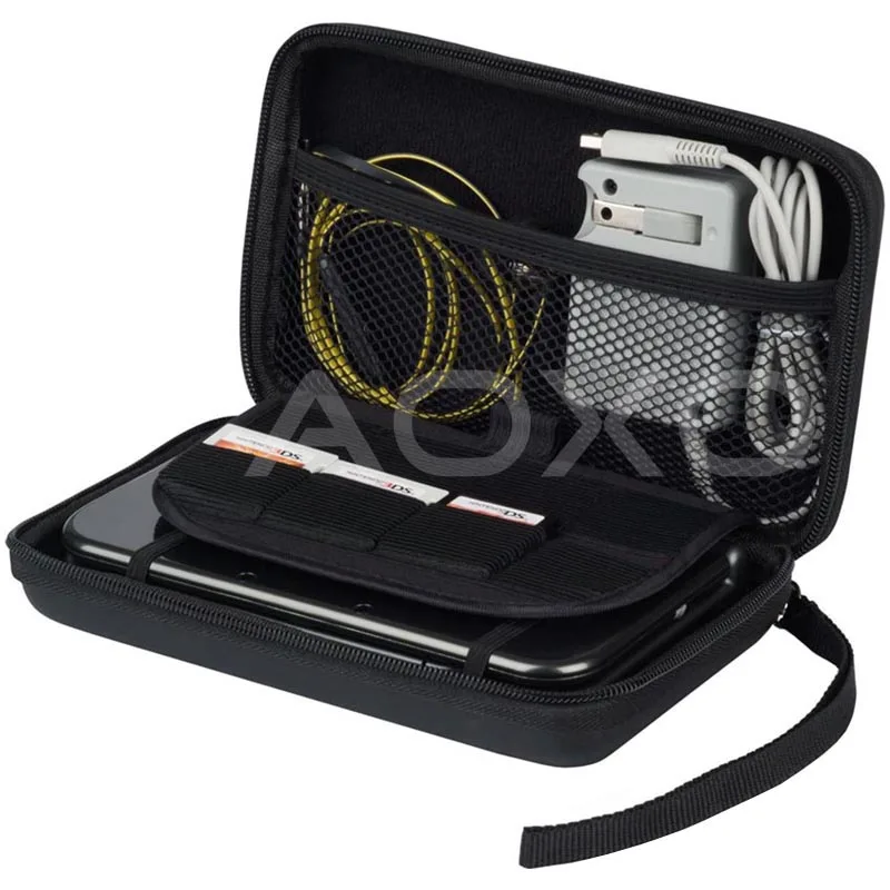 3ds ll bag (9)