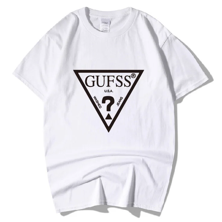 shirts for inverted triangle
