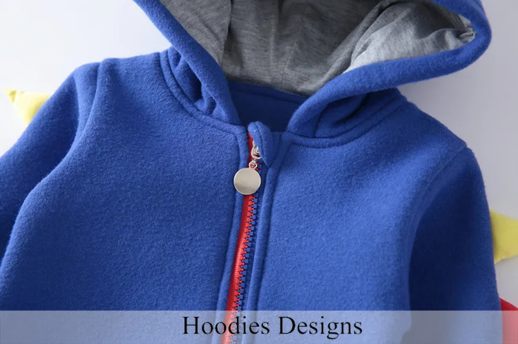 HTB1cYyse8TH8KJjy0Fiq6ARsXXaU