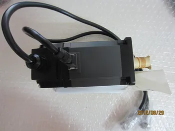 

NEW&ORIGINAL MIT HC-MF73-S15 *100% REAL STOCK,Please contact us for real photo*