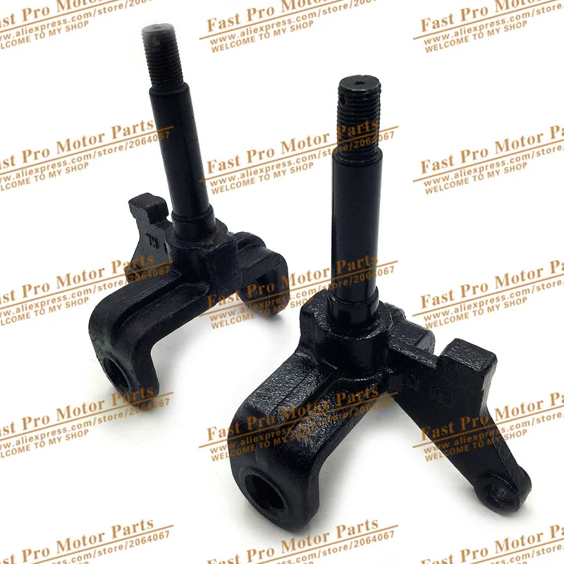 Купить квадроцикл запчасти для 200-250сс поворота большой динозавр АТВ ...