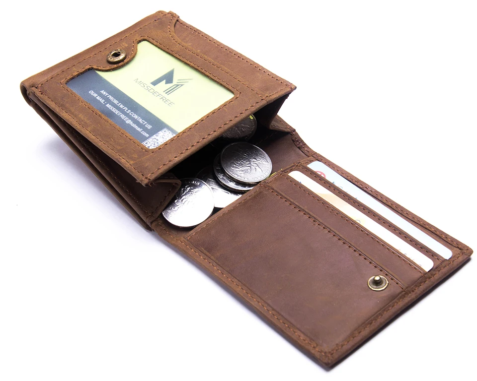 W6001_15