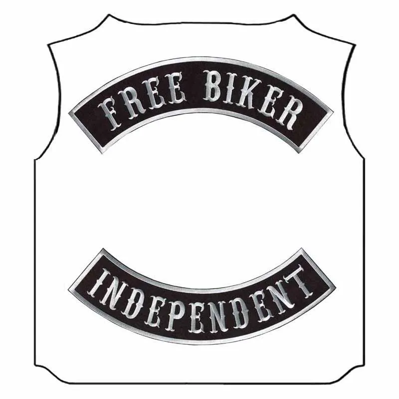 58-2 FREE BIKER_1