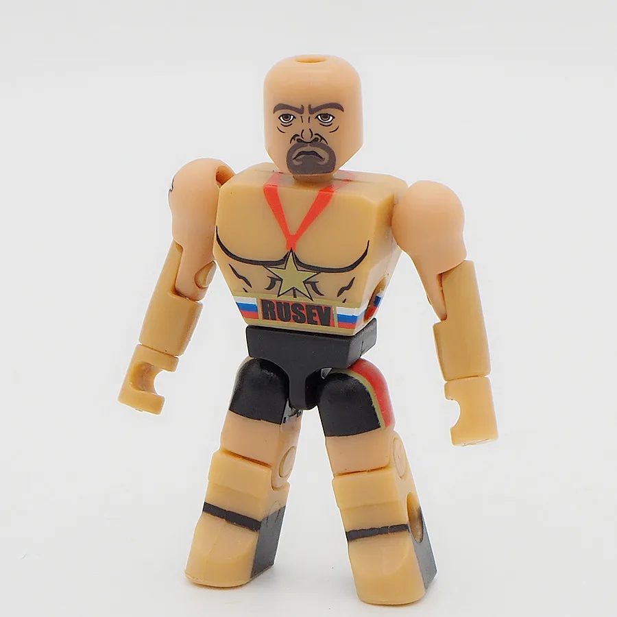 c3 construction toys