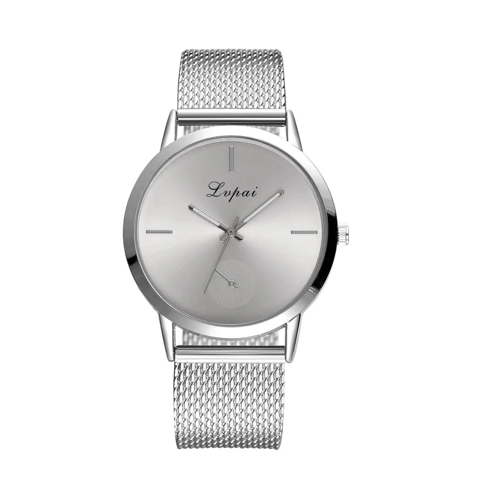 Роскошные Брендовые женские часы, женские повседневные Кварцевые аналоговые наручные часы с силиконовым ремешком, модные женские часы, лидер продаж#5/22