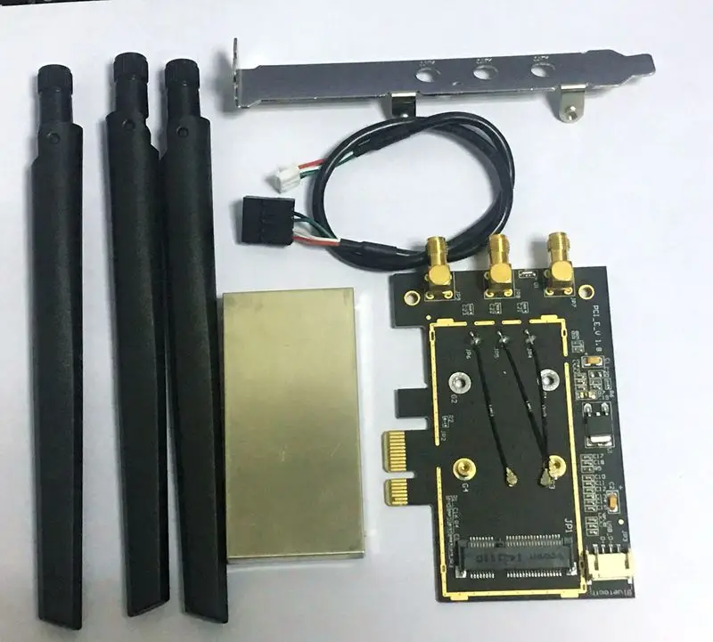 QQ20180201142205