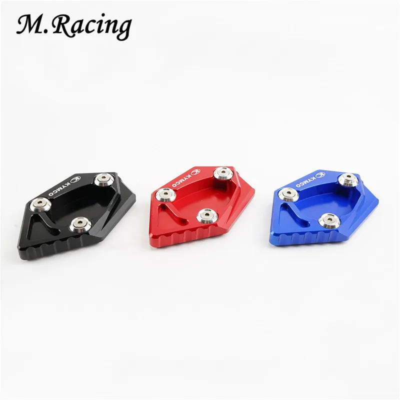 KYMCO Xciting400 Xciting300 (12)