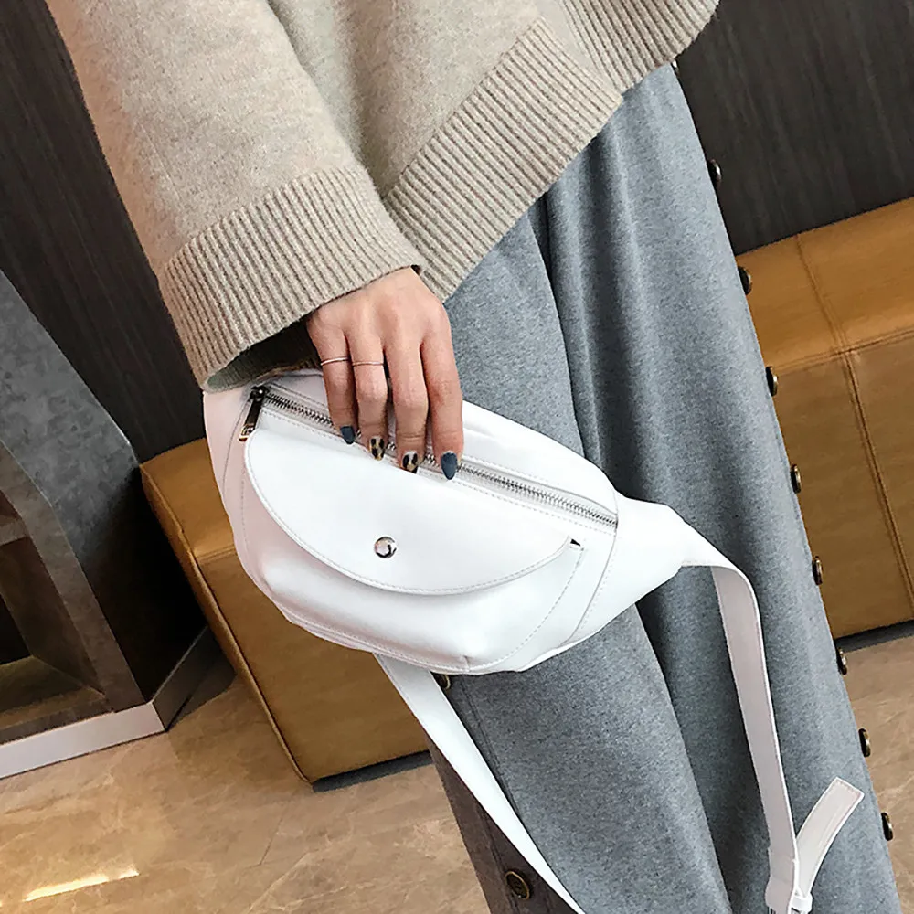 FYH81214019WH_20181214075004517