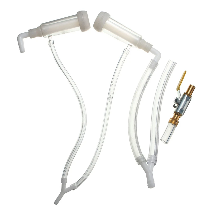 

Durable Goat Sheep Milking Machine Parts Cup Silicone Milker Claw Hose Liners Unit
