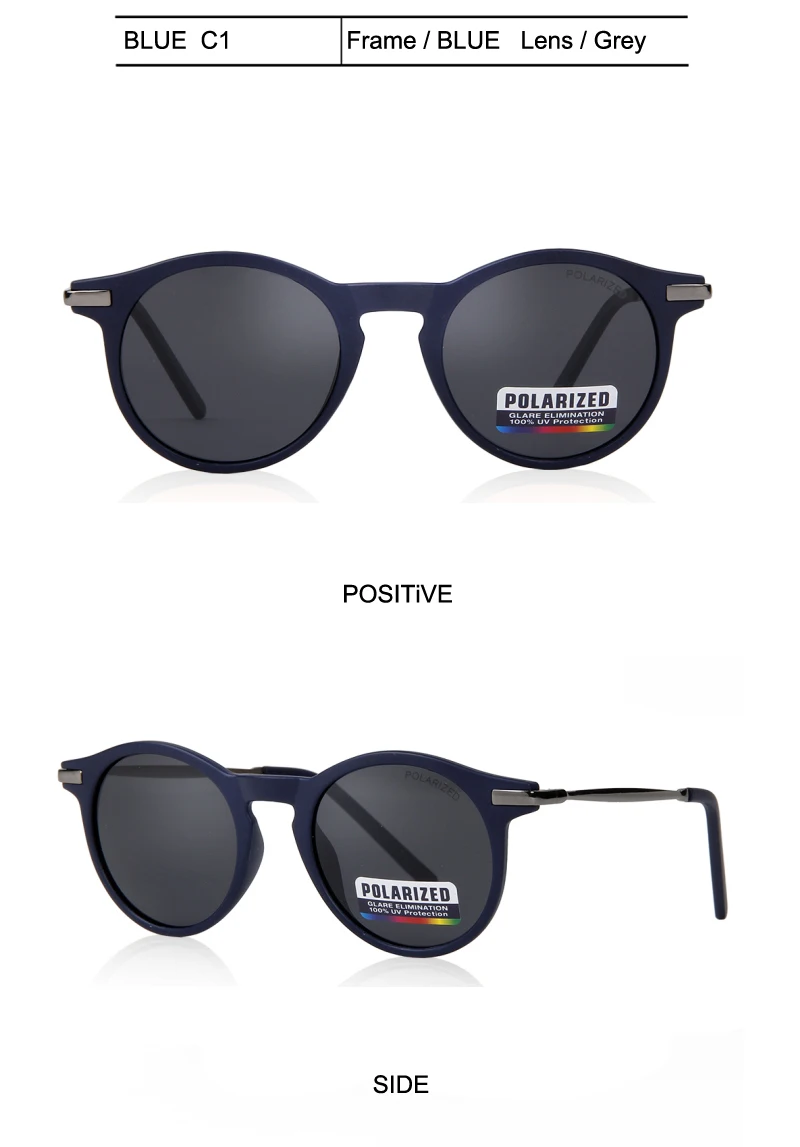4-2