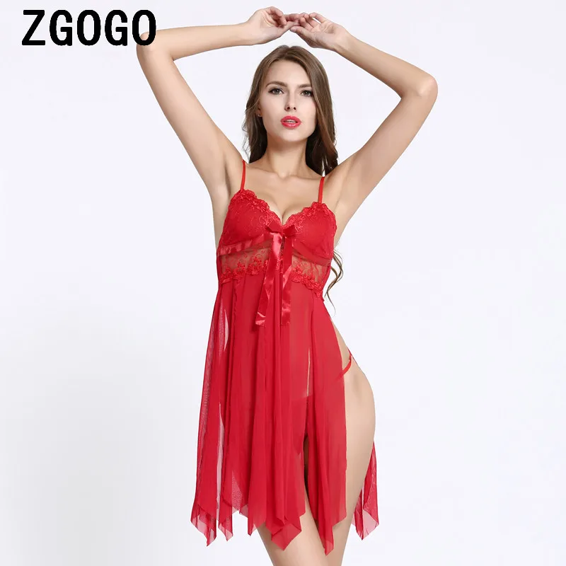Сексуальные слипы женские горячие интимные женская одежда красный спандекс Слип NY247 комбинезоны