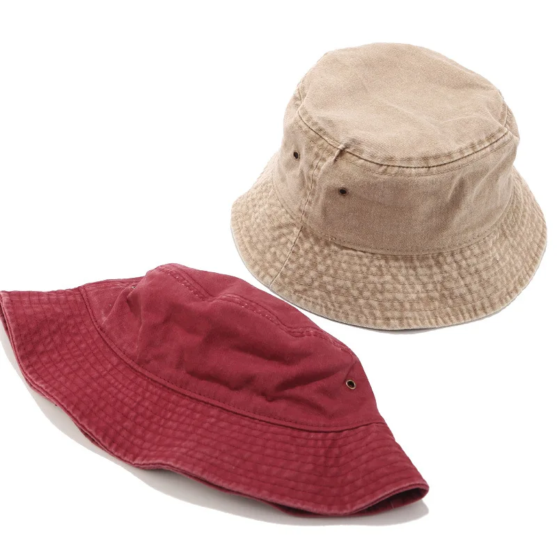 universal store bucket hat