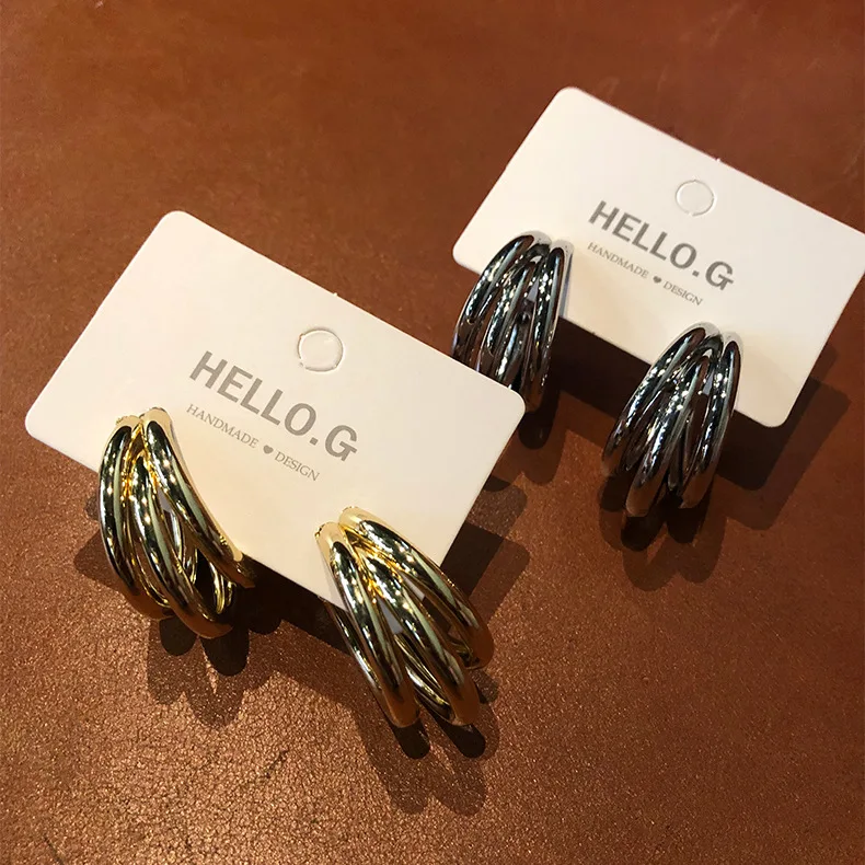 10140077529_159190794