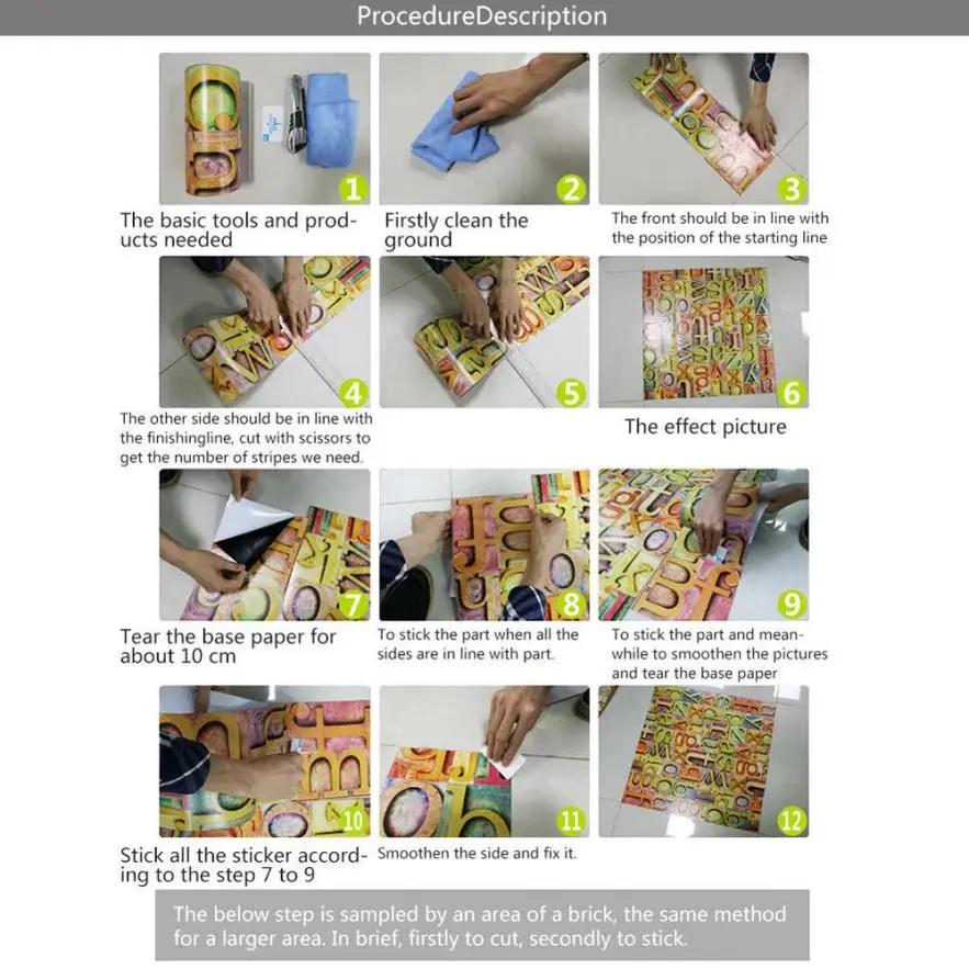 CNN80417431_20180417104437833