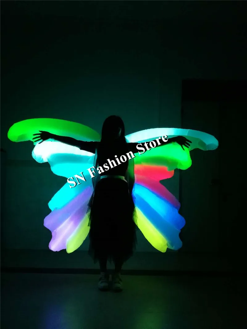 _20180328202720