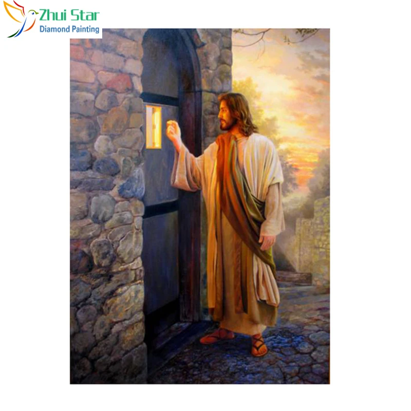 5D-DIY-Diamond-Painting-Jesus-Religion-Picture-of-Rhinestones-Cross-Stitch-Needlework-Diamond-Embroidery-Home-Decoration.jpg_640x640 