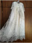 Best Price as low as $101 Wholesale Apparel & Accessories
