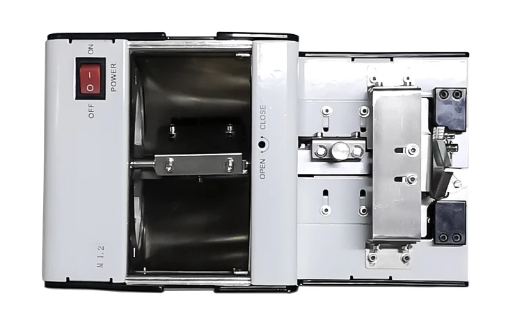 XJF-SD-2.0 Mannual винт поставщик