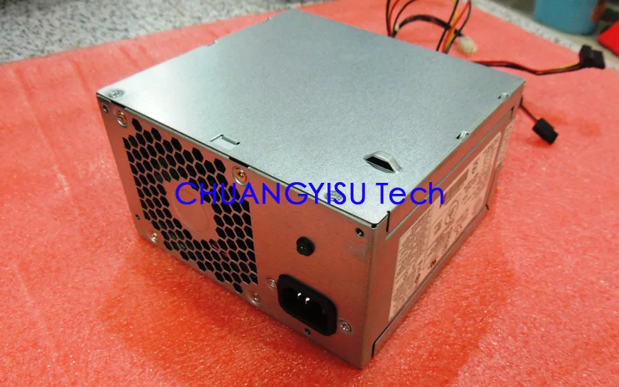 24PIN-848052-759768 (2)