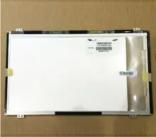 QuYing Laptop LCD Screeen LTN150KT02-801 For samsung NP700Z4A Series S02CH S02MX S02TW SD1BR 700Z4B (15.0 inch 1600×900 40Pin)