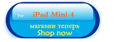 Для iPad Air 3-го поколения 10,5 чехол Smart Cover Trifold Stand мягкая задняя крышка для iPad Air 3 10,5 дюймов 10,2 7th Автоматический Режим сна/пробуждения