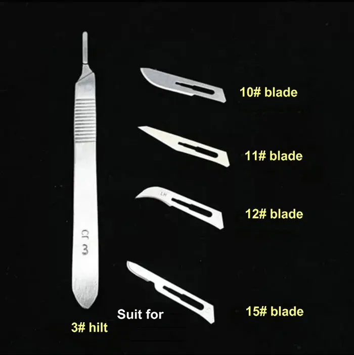 Screenshot_20181024-130226