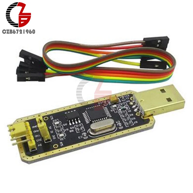 FT232RL FT232 FT232BL USB к последовательному USB к ttl обновление загрузки кисти доска золотой
