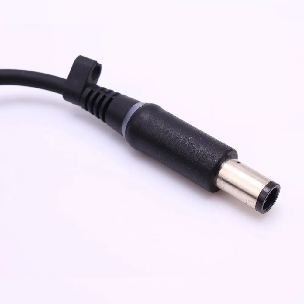 Зарядное устройство для Dell-широта E5420 E5430 E5520 E5530 E6320 E6420 E6430 E6520 E6530 M4600 M6600 M1P9J 332-1831 04H6NV 4H6NV PA-12