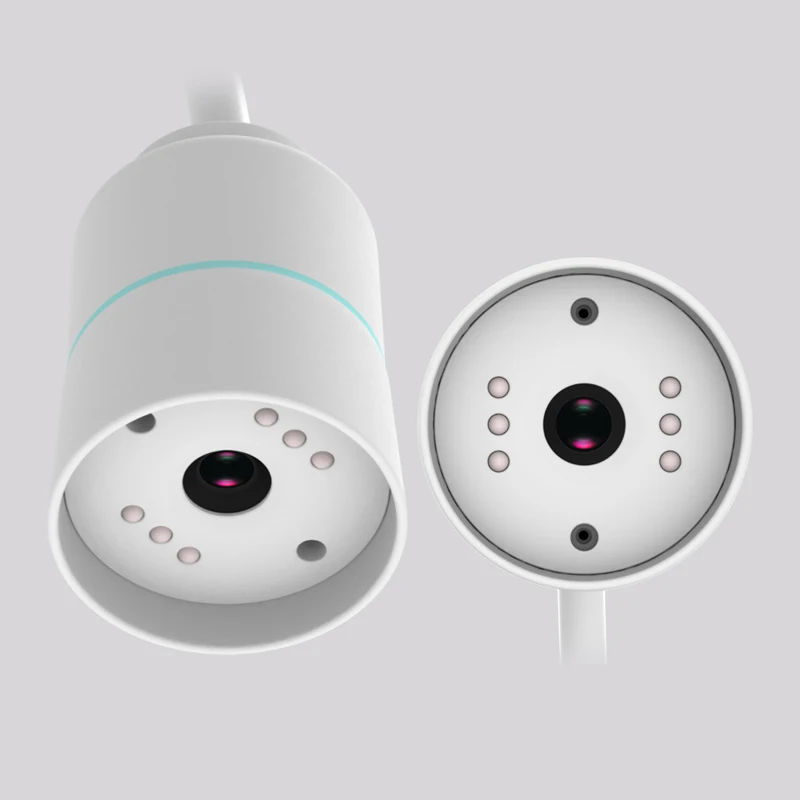 Светодиодный светильник с usb-дисплеем для взрослых и детей, инфракрасные IV сосуды, прибор для просмотра Вены, ИК-камера, прибор для поиска вены