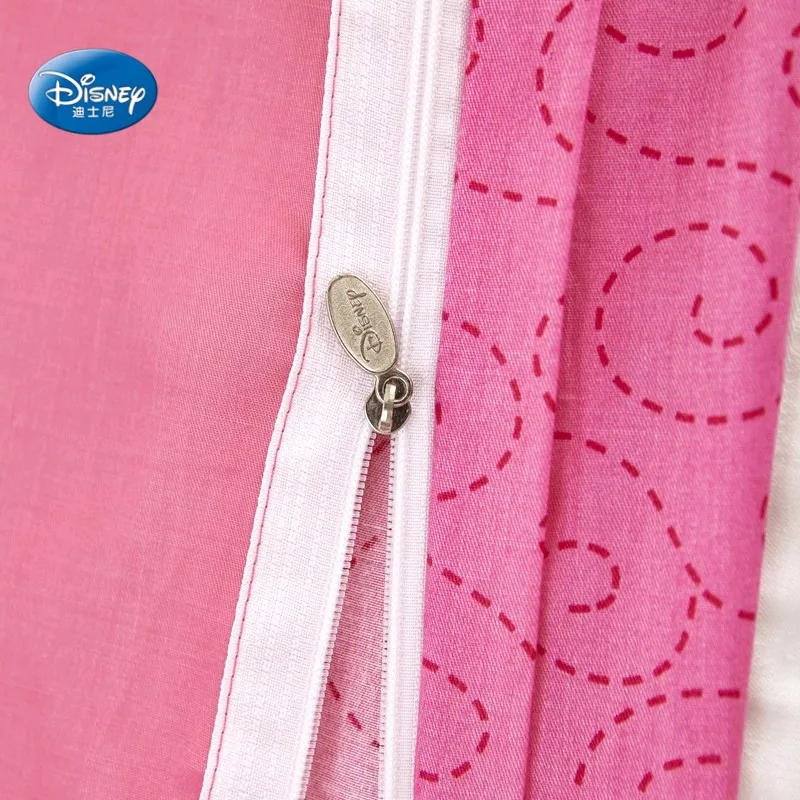 conew_bedding set  (8)