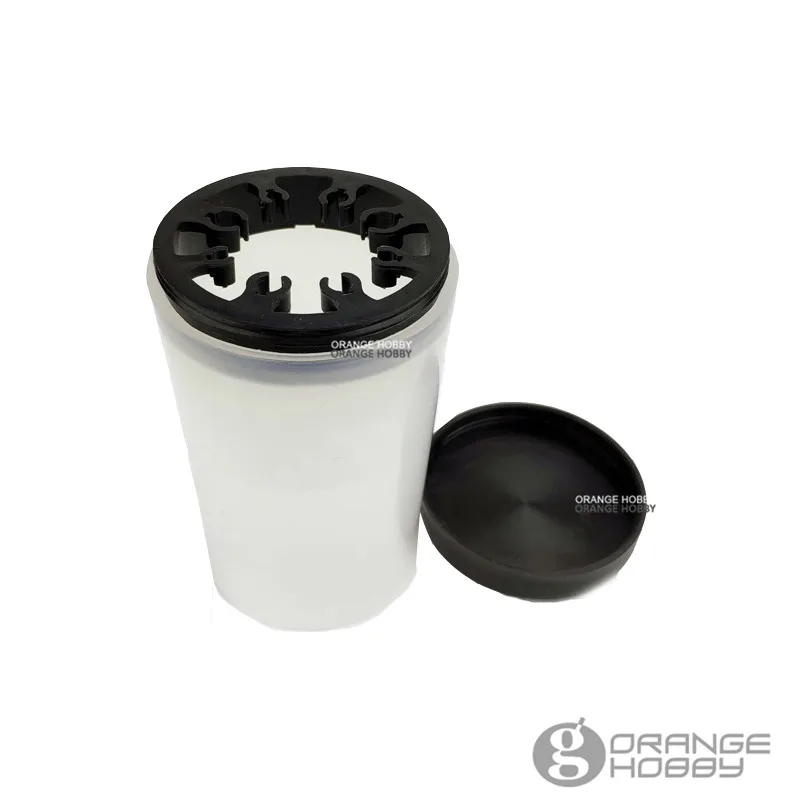 

MWS Hobby 52013 Wash Cup for Hobby Painting Tools for Modeling Accessory