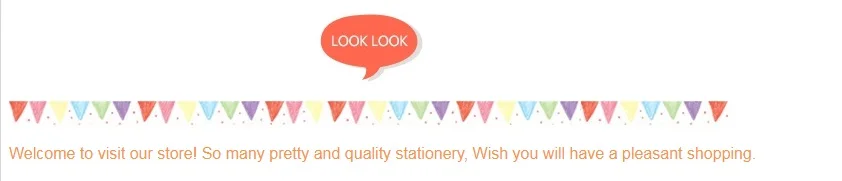 1)]T64D3~}]8MYO}WYXIND5