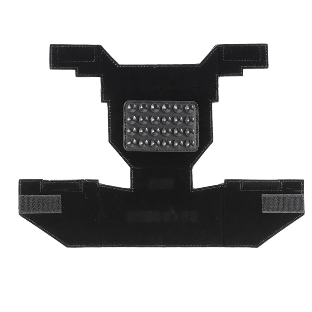 Controller-Cell-Phones-Sunshade-Hood-Anti-Glare