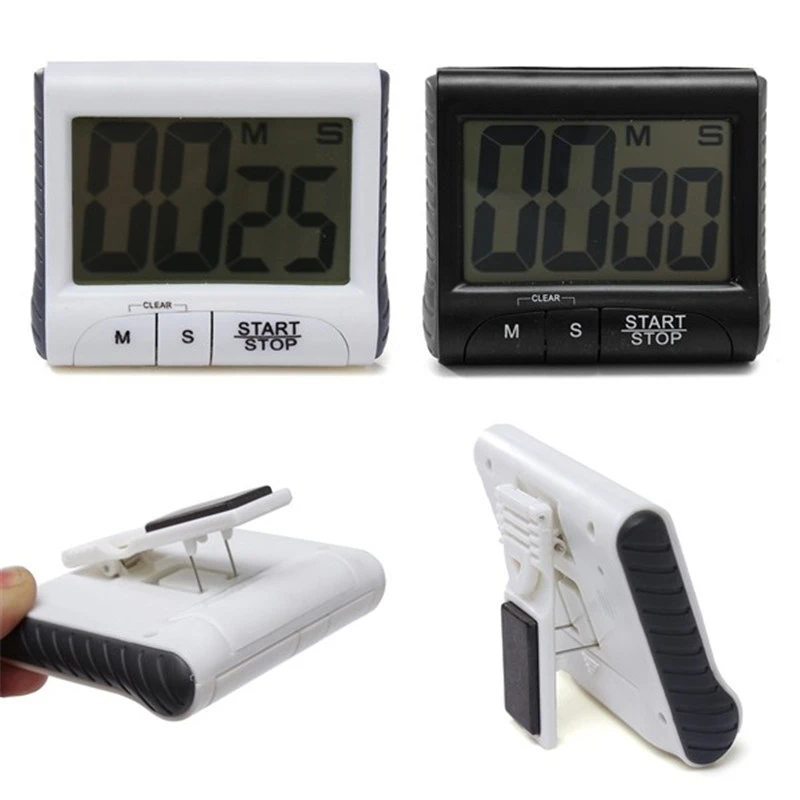 Best digital kitchen timer purchaseulsd