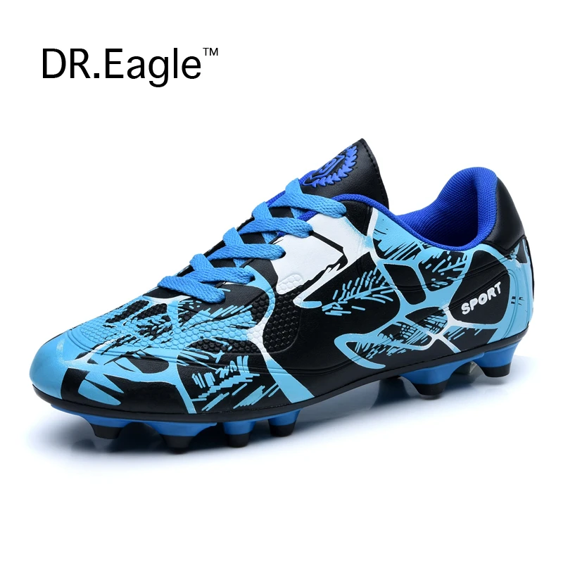 spider man soccer cleats