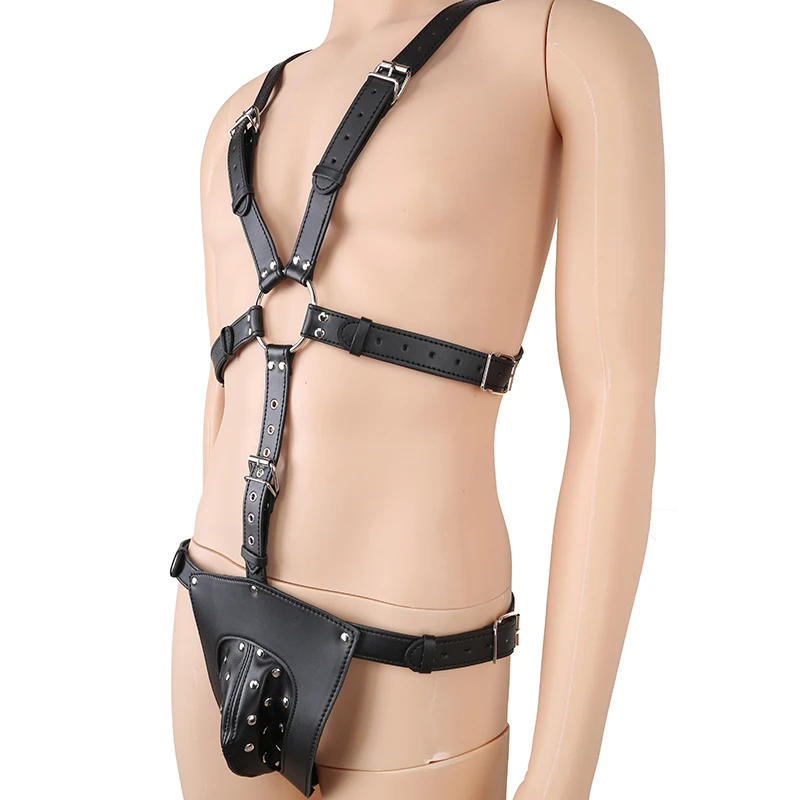 podvesnaya-sistema-bandazh-dlya-seksa-kupit